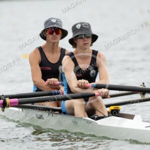 Champoinnats de France J15 -U17 Libourne 2026©Eric Marie-0570