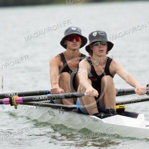 Champoinnats de France J15 -U17 Libourne 2026©Eric Marie-0572