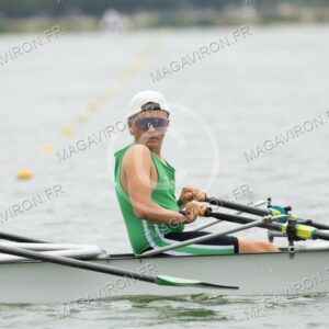 Champoinnats de France J15 -U17 Libourne 2026©Eric Marie-0577