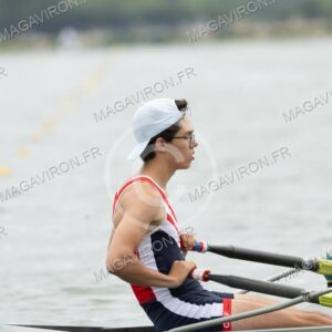 Champoinnats de France J15 -U17 Libourne 2026©Eric Marie-0578