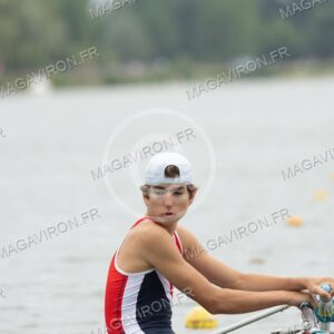 Champoinnats de France J15 -U17 Libourne 2026©Eric Marie-0579