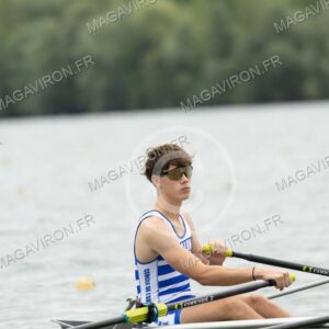 Champoinnats de France J15 -U17 Libourne 2026©Eric Marie-0580