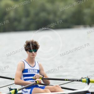 Champoinnats de France J15 -U17 Libourne 2026©Eric Marie-0581