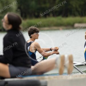 Champoinnats de France J15 -U17 Libourne 2026©Eric Marie-0582