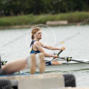 Champoinnats de France J15 -U17 Libourne 2026©Eric Marie-0584