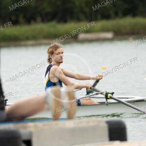 Champoinnats de France J15 -U17 Libourne 2026©Eric Marie-0585