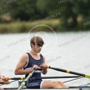 Champoinnats de France J15 -U17 Libourne 2026©Eric Marie-0586