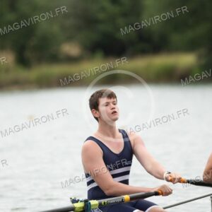 Champoinnats de France J15 -U17 Libourne 2026©Eric Marie-0587