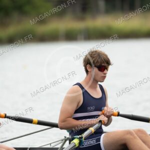 Champoinnats de France J15 -U17 Libourne 2026©Eric Marie-0589