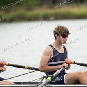 Champoinnats de France J15 -U17 Libourne 2026©Eric Marie-0590