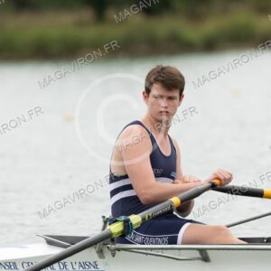 Champoinnats de France J15 -U17 Libourne 2026©Eric Marie-0591