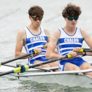 Champoinnats de France J15 -U17 Libourne 2026©Eric Marie-0592