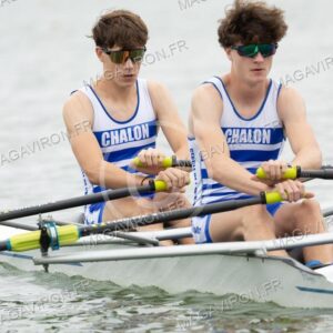 Champoinnats de France J15 -U17 Libourne 2026©Eric Marie-0593
