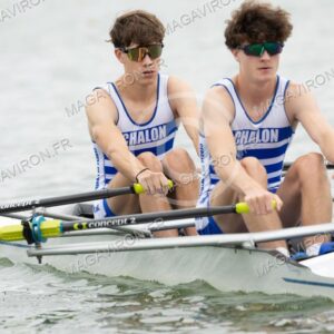 Champoinnats de France J15 -U17 Libourne 2026©Eric Marie-0594