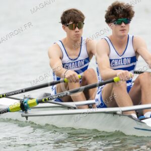 Champoinnats de France J15 -U17 Libourne 2026©Eric Marie-0595