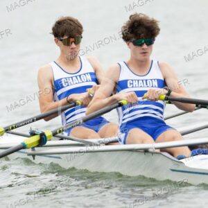 Champoinnats de France J15 -U17 Libourne 2026©Eric Marie-0596