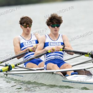 Champoinnats de France J15 -U17 Libourne 2026©Eric Marie-0598
