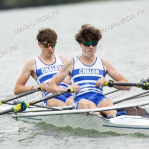 Champoinnats de France J15 -U17 Libourne 2026©Eric Marie-0599