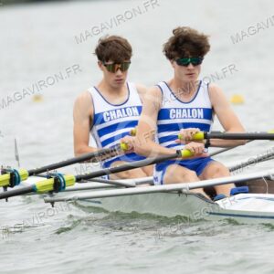 Champoinnats de France J15 -U17 Libourne 2026©Eric Marie-0600