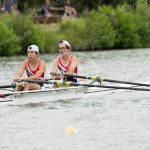 Champoinnats de France J15 -U17 Libourne 2026©Eric Marie-0602