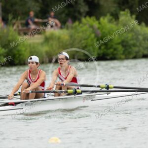 Champoinnats de France J15 -U17 Libourne 2026©Eric Marie-0603