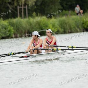 Champoinnats de France J15 -U17 Libourne 2026©Eric Marie-0608