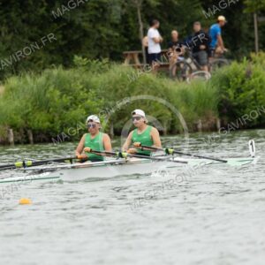 Champoinnats de France J15 -U17 Libourne 2026©Eric Marie-0613