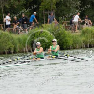 Champoinnats de France J15 -U17 Libourne 2026©Eric Marie-0617