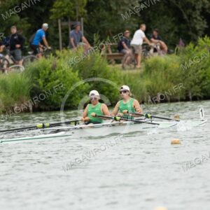 Champoinnats de France J15 -U17 Libourne 2026©Eric Marie-0618