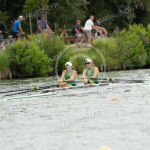 Champoinnats de France J15 -U17 Libourne 2026©Eric Marie-0619