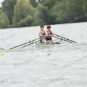 Champoinnats de France J15 -U17 Libourne 2026©Eric Marie-0621