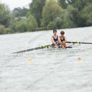 Champoinnats de France J15 -U17 Libourne 2026©Eric Marie-0624