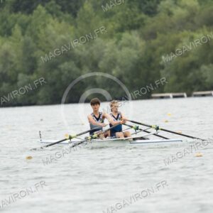 Champoinnats de France J15 -U17 Libourne 2026©Eric Marie-0629
