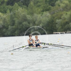 Champoinnats de France J15 -U17 Libourne 2026©Eric Marie-0630
