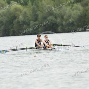 Champoinnats de France J15 -U17 Libourne 2026©Eric Marie-0633