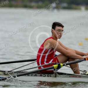 Champoinnats de France J15 -U17 Libourne 2026©Eric Marie-0641