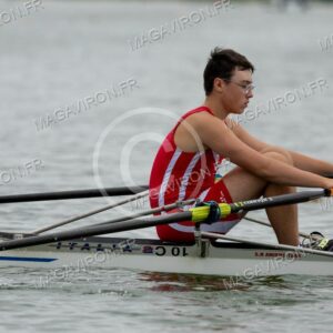 Champoinnats de France J15 -U17 Libourne 2026©Eric Marie-0642