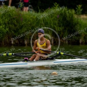 Champoinnats de France J15 -U17 Libourne 2026©Eric Marie-0643