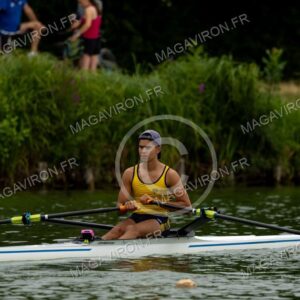 Champoinnats de France J15 -U17 Libourne 2026©Eric Marie-0644