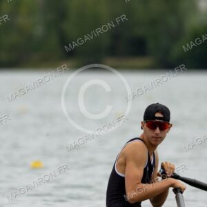 Champoinnats de France J15 -U17 Libourne 2026©Eric Marie-0646