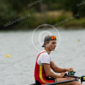 Champoinnats de France J15 -U17 Libourne 2026©Eric Marie-0647