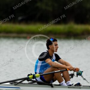 Champoinnats de France J15 -U17 Libourne 2026©Eric Marie-0648