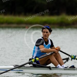 Champoinnats de France J15 -U17 Libourne 2026©Eric Marie-0649