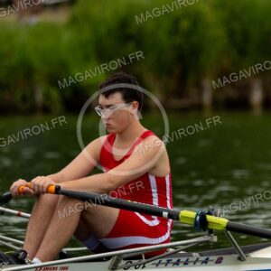 Champoinnats de France J15 -U17 Libourne 2026©Eric Marie-0652