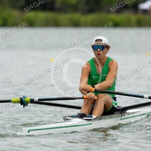 Champoinnats de France J15 -U17 Libourne 2026©Eric Marie-0668