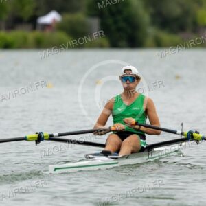 Champoinnats de France J15 -U17 Libourne 2026©Eric Marie-0673