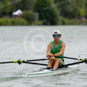 Champoinnats de France J15 -U17 Libourne 2026©Eric Marie-0674