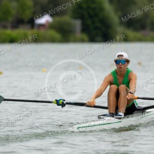 Champoinnats de France J15 -U17 Libourne 2026©Eric Marie-0675