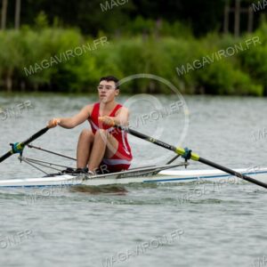 Champoinnats de France J15 -U17 Libourne 2026©Eric Marie-0677