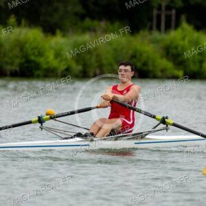 Champoinnats de France J15 -U17 Libourne 2026©Eric Marie-0679